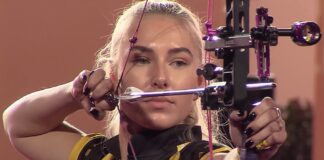 2023 Sud de France Archery Tournament: Estonian Jaatma Wins For 3rd Time + All Winners