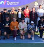 Group Photo