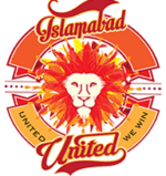 Islamabad_United