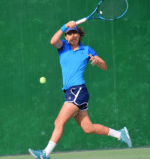 Maia-Visan-ROU-in-action