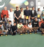 PSB-Tennis-1