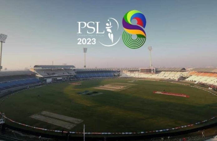 PSL-8-Multan-723x471