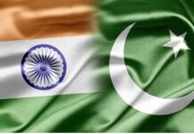 2024 Davis Cup Tennis; World Group I Tie: Pakistan Team Announced + Indian Team
