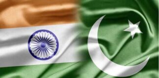 2024 Davis Cup Tennis; World Group I Tie: Pakistan Team Announced + Indian Team