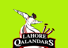 8th PSL Edition 2023: Final Match 34 | Lahore Qalandar Lift Trophy Second Year In Row; 1 Run Victory