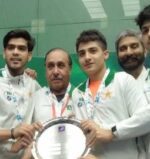 pakistan-beat-india-to-clinch-asian-junior-squash-championship-1676202400-5937