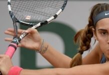 Allsportspk Sports Ethics: French Tennis Player Banned