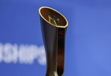 BWF World Junior Championships 2023: USA To Host The 23rd Edition