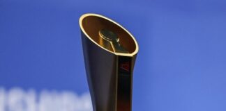 BWF World Junior Championships 2023: USA To Host The 23rd Edition