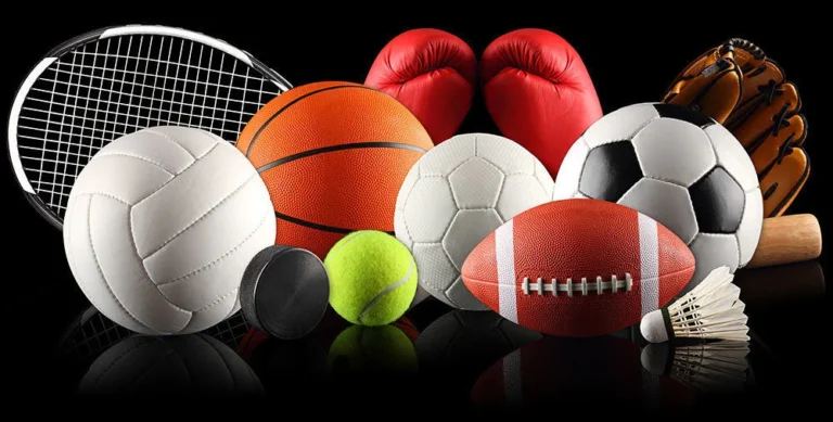 Allsportspk 2023 Weekdays Roundup: 30th March