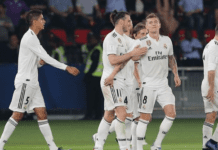 FIFA Club World Cup 2023: Saudi Arabia to Host