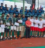 Group Photo Final