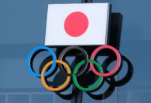 Allsportspk Corruption Radar: Japanese Advertising Official Guilty Of Tokyo Olympics Bribery