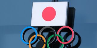 Allsportspk Corruption Radar: Japanese Advertising Official Guilty Of Tokyo Olympics Bribery