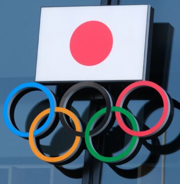 Allsportspk Corruption Radar: Japanese Advertising Official Guilty Of Tokyo Olympics Bribery