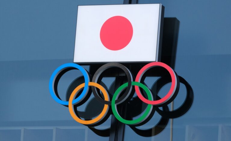 Allsportspk Corruption Radar: Japanese Advertising Official Guilty Of Tokyo Olympics Bribery