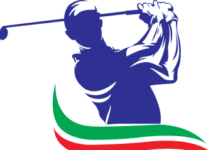 36th Bangladesh Amateur Golf C’ship: Laurels Shared By Nepal, B’desh & Pakistan Golfers