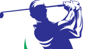 36th Bangladesh Amateur Golf C’ship: Laurels Shared By Nepal, B’desh & Pakistan Golfers