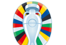 Football-UEFA European C’ship: Qualifiers Match Day 2 Highlights