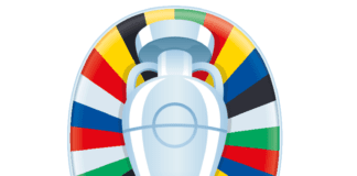 Football-UEFA European C’ship: Qualifiers Match Day 2 Highlights
