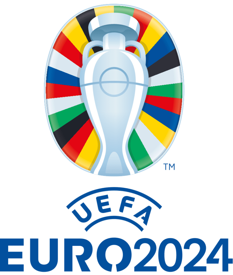 Football-UEFA European C’ship: Qualifiers Match Day 2 Highlights