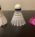 airshuttle_synthetic_feathered-e1664101385358