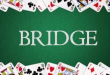 22nd BFAME-Bridge Competition 2023: All Finalised Pakistan Teams Are …