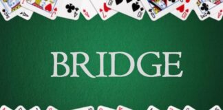 22nd BFAME-Bridge Competition 2023: All Finalised Pakistan Teams Are …