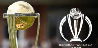 ICC Cricket World Cup ODI Qualifier 2023: USA & UAE Qualify