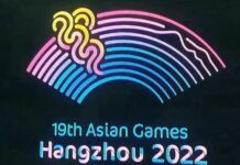 2023 Billie Jean King Cup & 19th Asian Games: Pakistan Women’s Tennis Team Announced