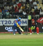 raina