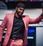 singh