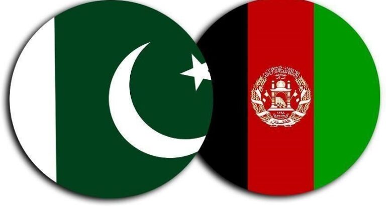 Cricket-Pak Vs Afg T20I Series: Match 3-Pakistan Thrash Afghanistan Who Win Series