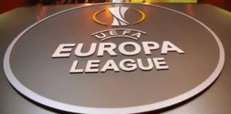 Football-2023 Europa League-2nd Leg Quarterfinals: Two Italian; German & Spanish Teams Into Semis