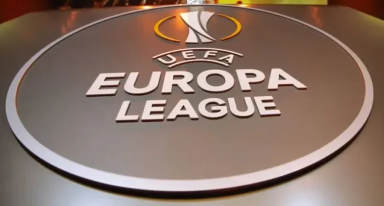 Football-2023 Europa League-2nd Leg Quarterfinals: Two Italian; German & Spanish Teams Into Semis
