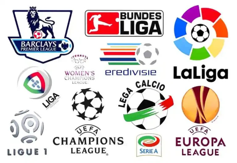 Allsportspk- 2023 European Football Leagues: Reviews Till 11th June Matches