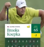 FtD1bDpWwAcGBi0