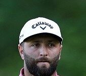 Golf-87th US Masters: Spaniard Jon Rahm 2023 Champion; Winner Of $3.24M + Complete Leaderboard