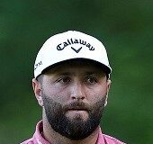 Golf-87th US Masters: Spaniard Jon Rahm 2023 Champion; Winner Of $3.24M + Complete Leaderboard