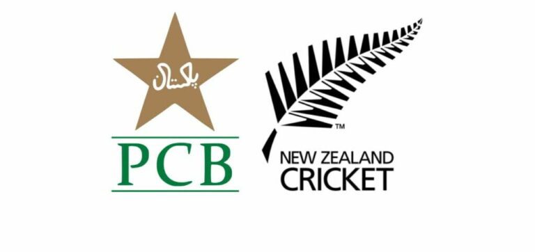2023 New Zealand Tour Pakistan: 5th ODI | New Zealand’s Consolation Win; Pakistan Sweep Series