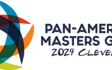 2024 Pan-American Masters Games: Squash Inclusion Confirmed