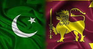 62nd National Amateur Golf C’ship-J.R.Jaywardene Trophy: Pakistan Team Wins 62nd National Amateur Golf C'ship-J.R.Jaywardene Trophy: Pakistan Team Wins