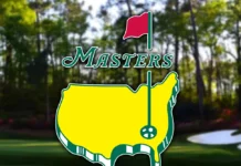 Golf-87th US Masters: $ 15M Championship To Tee Off From 6th April
