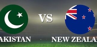 Cricket-2023 Pakistan vs New Zealand T20I/ODI Series: Pakistan Squads Announced