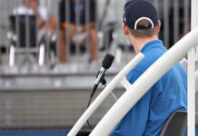 Allsportspk Ethics Buzz: Bolivian Tennis Umpire Banned & Fined