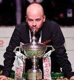 World Snooker Championship 2023: Belgium’s Luca Brecel Crowned World Champion World Snooker Championship 2023: Belgium's Luca Brecel Crowned World Champion