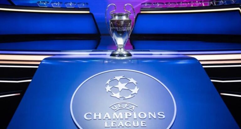 UEFA Champions League 2023-24:  Quarterfinal’s 1st Leg; Matchday 10th-11th April