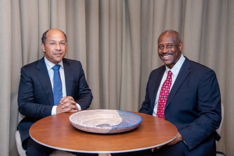 APO Group becomes Official Public Relations Partner of Rugby Africa, the governing body of rugby in Africa