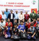 1st Quaid-e-Azam Squash C’ship 2023-min
