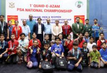 1st Quaid-e-Azam Squash C’ship 2023: U19 & Below Categories Winners Are …. 1st-Quaid-e-Azam-Squash-Cship-2023